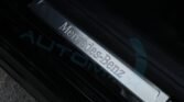Mercedes Benz E 200 Avantgarde EQ Boost 2025 Page 63