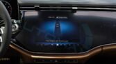 Mercedes Benz E 300 AMG EQ Boost 2026 Graphite Grey Brown Page 32