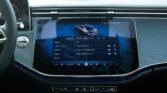 Mercedes Benz E200 Avantgarde 2025 Page 23