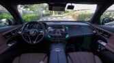 Mercedes Benz E200 Avantgarde 2025 Page 9