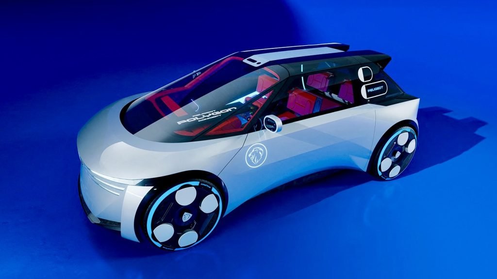 PEUGEOT POLYGON 2511STYP 001 FULL SIZE 1024x576