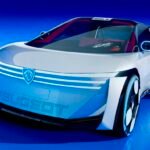 Peugeot Polygon Concept: Peugeot’s Bold Vision for Driving Beyond 2027