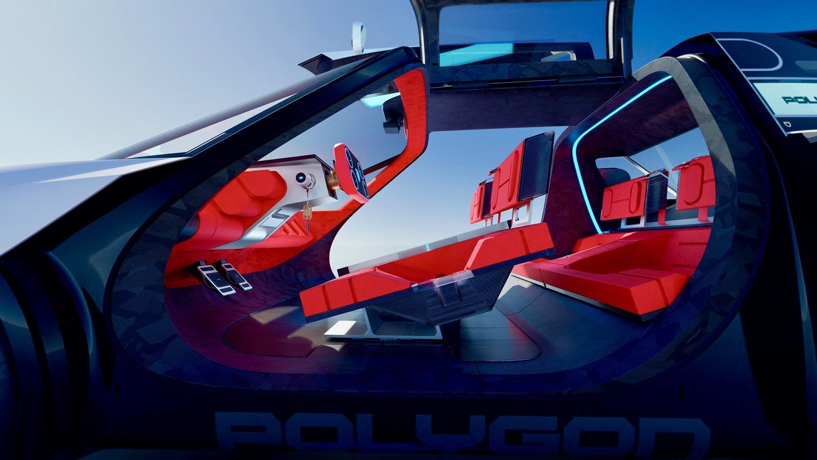 POLYGON 2511STYP 405 16.9 scaled