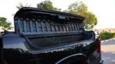 Ram 1500 Tungsten 2026 Diamond Black Page 92