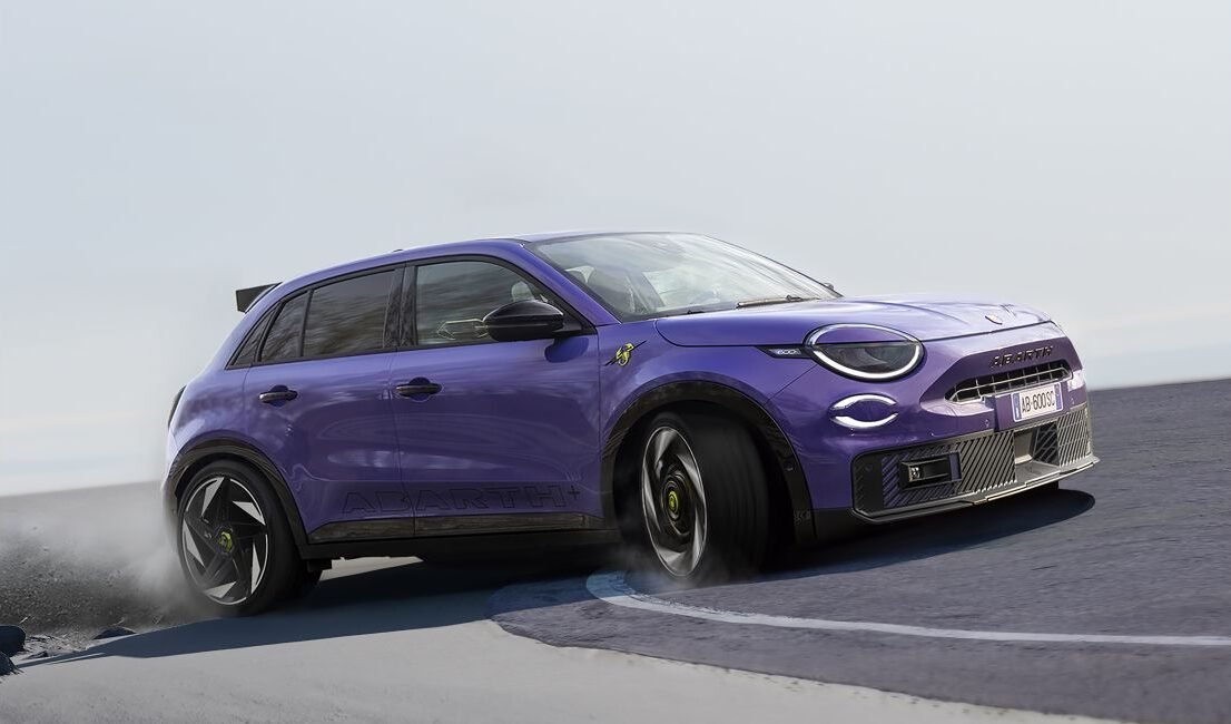 b32752c99ced36a9f6a6d786ca95a7029f95127a