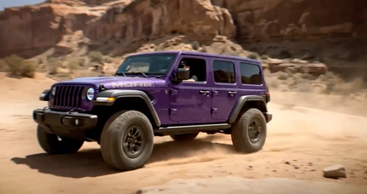 f4edb6fa78ad0145d2f2fdbd50879606