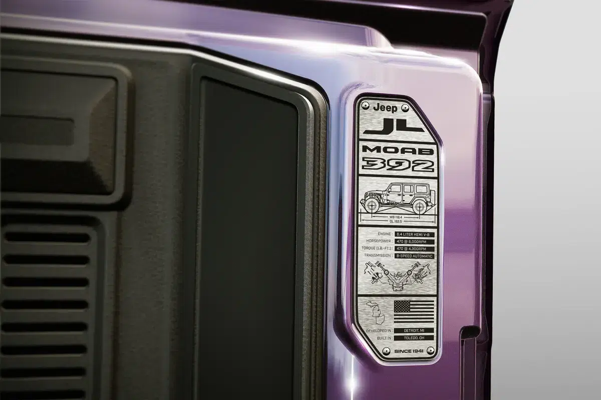 jeep wrangler moab 392 2026 exterior oem 02