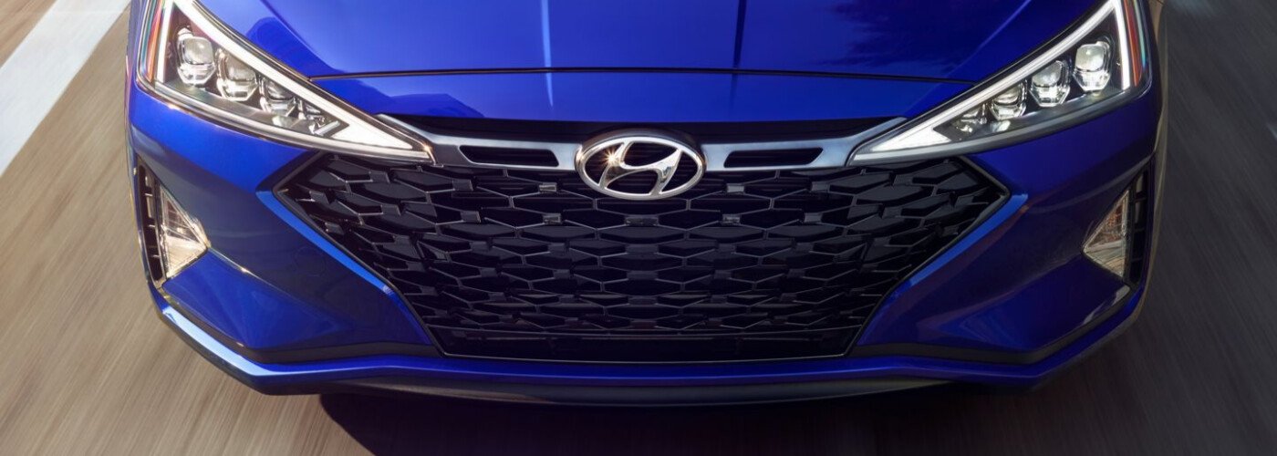 tjpirqhlbpGRAQaF3RCiqb8XEWqFAiR92pA3tZHD