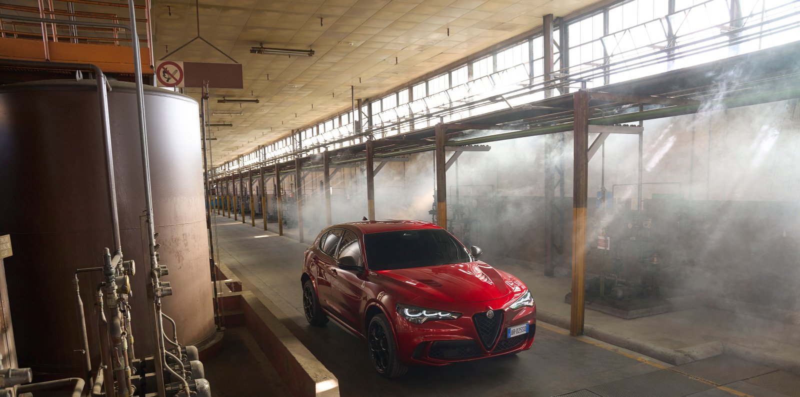 09 StelvioQuadrifoglioCollezione