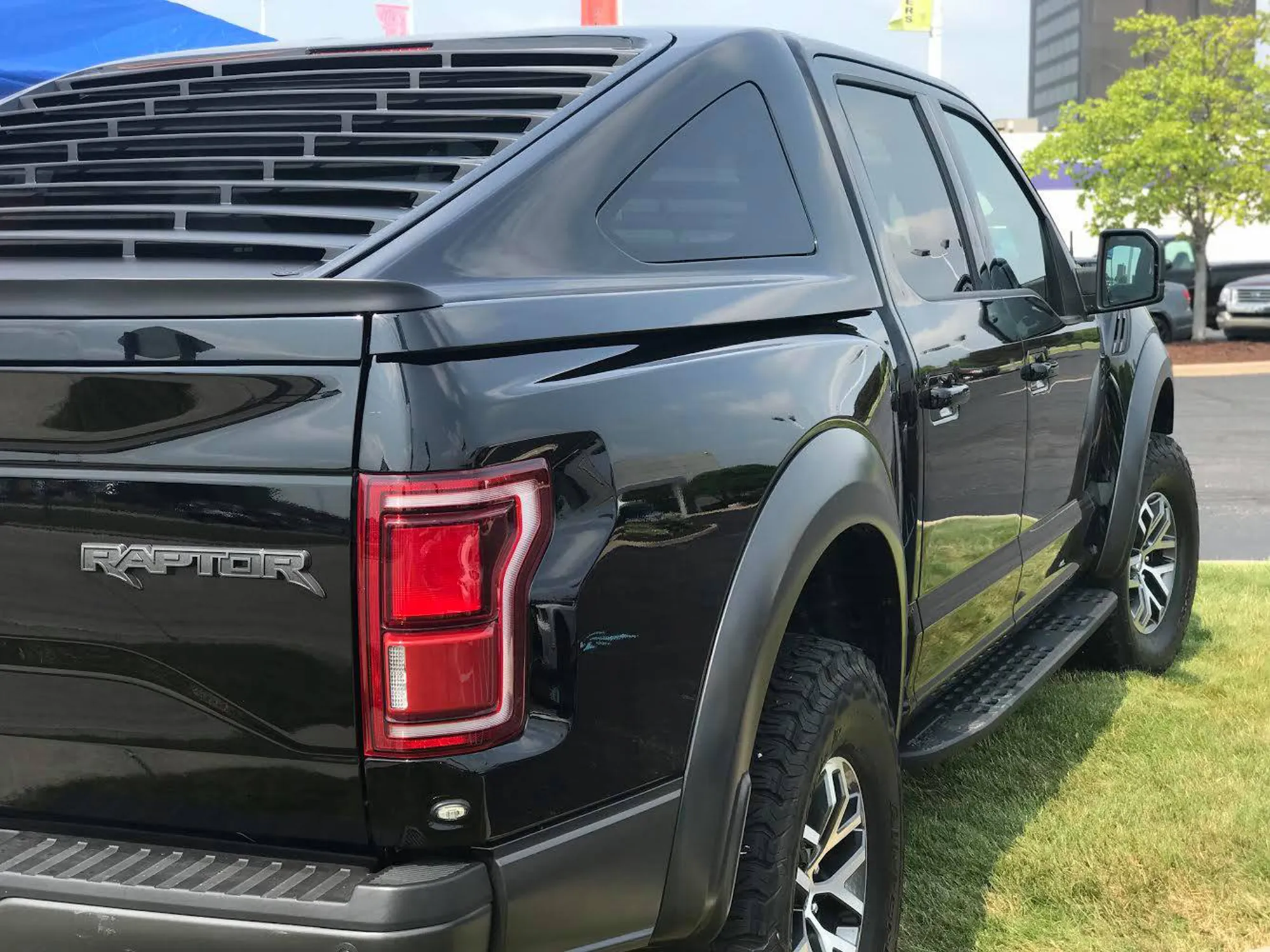 1549575780372 36469059 1659853567417718 7434113005215809536 o