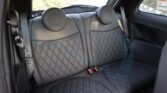 Abarth 695 Turismo 2024 Record Grey 19000Km Page 32