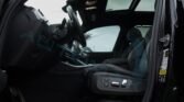 BMW X5 xDrive 40i M 2024 Black Sapphire Black Page 10