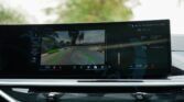 BMW X5 xDrive 40i M 2024 Black Sapphire Black Page 19