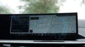 BMW X5 xDrive 40i M 2024 Black Sapphire Black Page 22