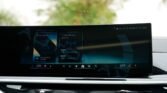 BMW X5 xDrive 40i M 2024 Black Sapphire Black Page 23
