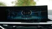 BMW X5 xDrive 40i M 2024 Black Sapphire Black Page 25