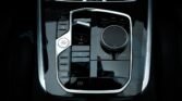 BMW X5 xDrive 40i M 2024 Black Sapphire Black Page 54