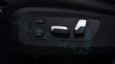 BMW X5 xDrive 40i M 2024 Black Sapphire Black Page 65