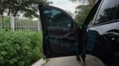 BMW X5 xDrive 40i M 2024 Black Sapphire Black Page 67