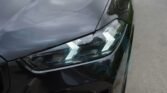 BMW X5 xDrive 40i M 2024 Black Sapphire Black Page 73