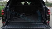 BMW X5 xDrive 40i M 2024 Black Sapphire Black Page 82