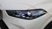 BMW X5 xDrive 40i M 2025 Alpine White Page 72