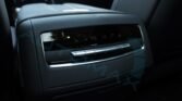 Cadillac Escalade 600 Premium Luxury Platinum 2025 Page 67