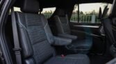 Cadillac Escalade 600 Premium Luxury Platinum 2025 Page 69