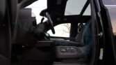 Cadillac Escalade 600 Premium Luxury Platinum 2025 Page 8