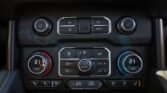 Chevrolet Tahoe High Country 2023 Dark Ash Page 31