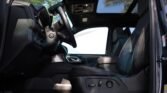 Chevrolet Tahoe High Country 2023 Dark Ash Page 8