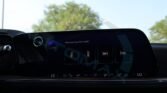 Chevrolet Tahoe High Country 2025 Black Page 23
