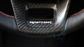 Ford Bronco Raptor 2025 Marsh Grey Page 11