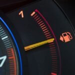 Fuel Efficiency vs Performance: Can You Really Have Both?