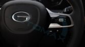 GAC GS3 Emzoom R 2026 Black Page 12