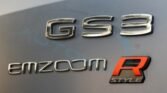 GAC GS3 Emzoom R 2026 Graphene Grey Page 80