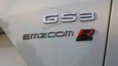 GAC GS3 Emzoom R 2026 Ivory White Page 78