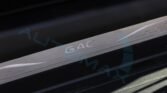 GAC M8 Gx 2026 Crystal White Page 82