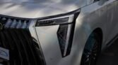 GAC M8 Gx 2026 Crystal White Page 86