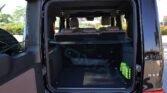 Mercedes AMG G63 2025 Obsidian Black Page 102