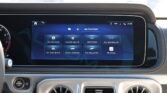 Mercedes AMG G63 2025 Obsidian Black Page 26