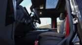 Mercedes AMG G63 2025 Obsidian Black Page 8