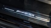 Mercedes AMG G63 2025 Obsidian Black Page 87