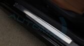 Mercedes Benz CLE 200 AMG Coupe 2026 Obsidian Black Tan Page 68