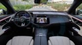 Mercedes Benz E200 AMG 2026 Graphite Grey Beige Page 9