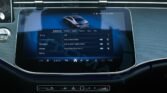Mercedes Benz E200 AMG 2026 Nautical Blue Tan Page 23
