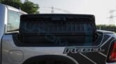 Ram 1500 Rebel Lux 2026 Billet Silver Page 59