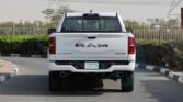 Ram 1500 Tungsten 2026 Bright White Page 5