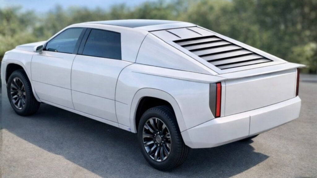 Untitled design (15)