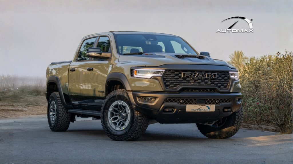 Untitled design (16)